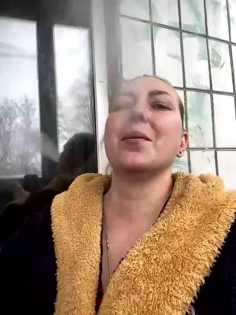 Xyligana Cam Model Chat January 28, 2026