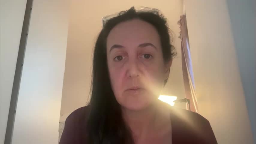 drresa Cam Model Chat January 28, 2026