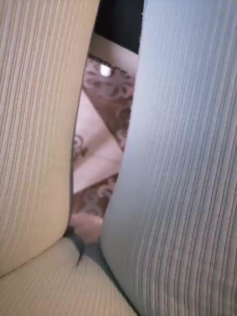 -Tiffany- Cam Model Chat January 28, 2026