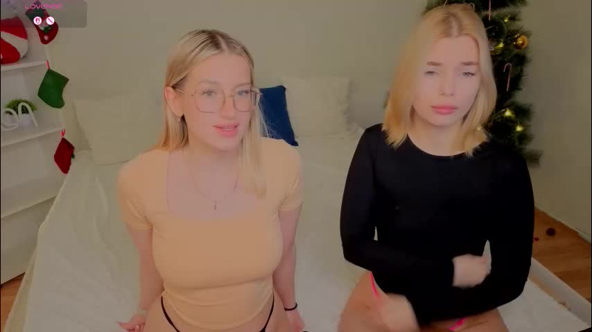 bjliki Cam Model Chat January 28, 2026