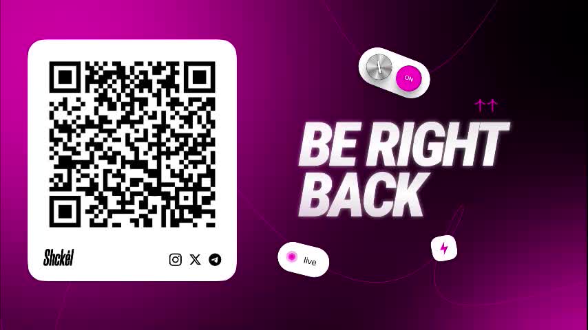 roxannabrik Cam Model Chat January 28, 2026