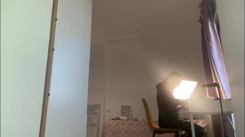 drresa Cam Model Chat January 28, 2026