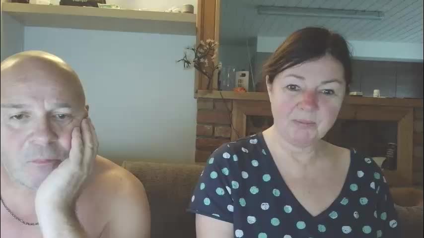 sanroom Cam Model Chat January 28, 2026