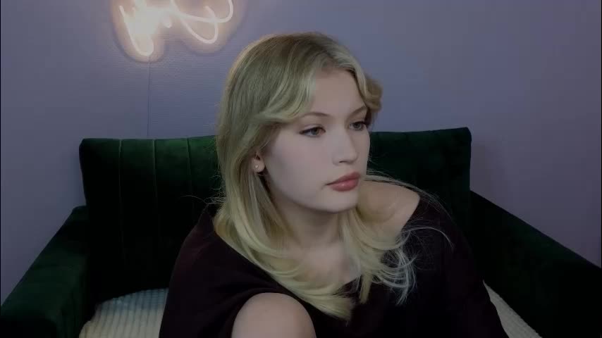 nanami_v02 Cam Model Chat January 28, 2026