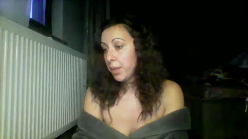 crazybrenda89 Cam Model Chat January 28, 2026
