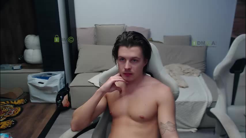 sunny1girl Cam Model Chat January 28, 2026