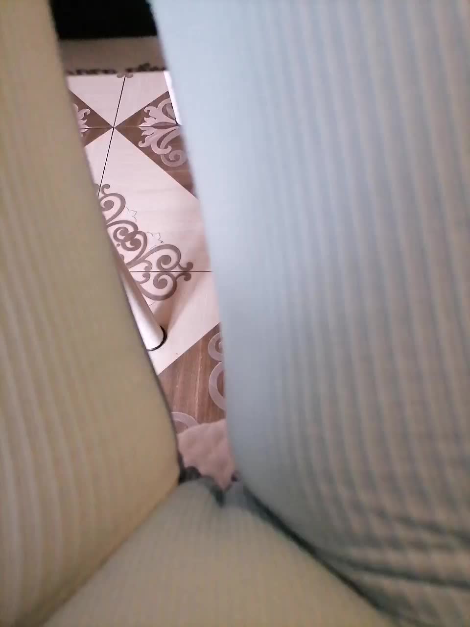 -Tiffany- Cam Model Chat January 28, 2026