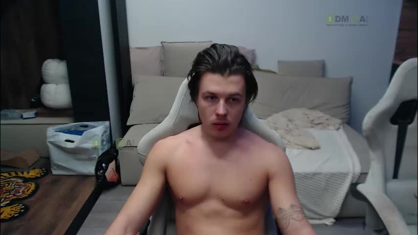 sunny1girl Cam Model Chat January 28, 2026