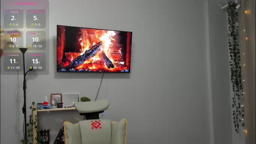 wwow_meow Cam Model Chat January 28, 2026