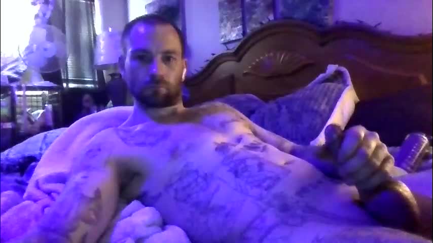 dreaded_folks Cam Model Chat January 28, 2026