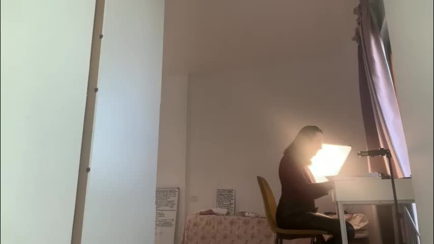 drresa Cam Model Chat January 28, 2026