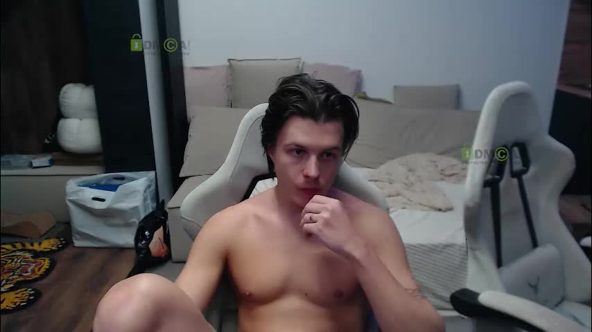 sunny1girl Cam Model Chat January 28, 2026