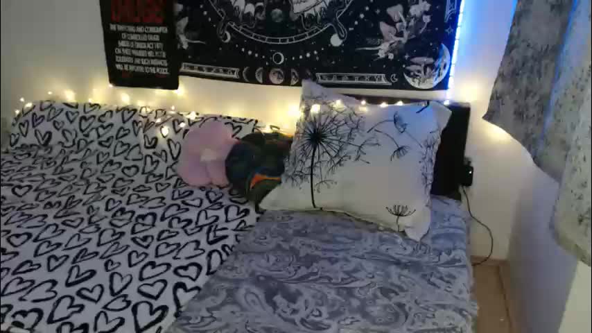 aliens4twenty Cam Model Chat January 28, 2026