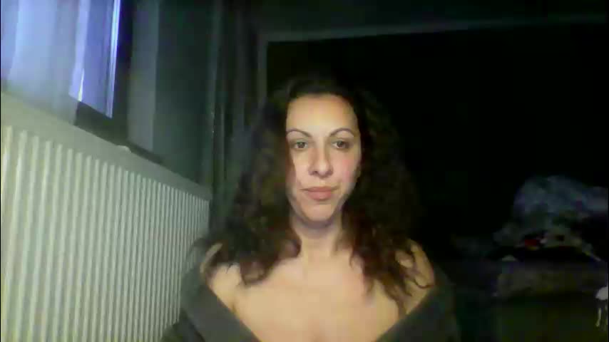 crazybrenda89 Cam Model Chat January 28, 2026