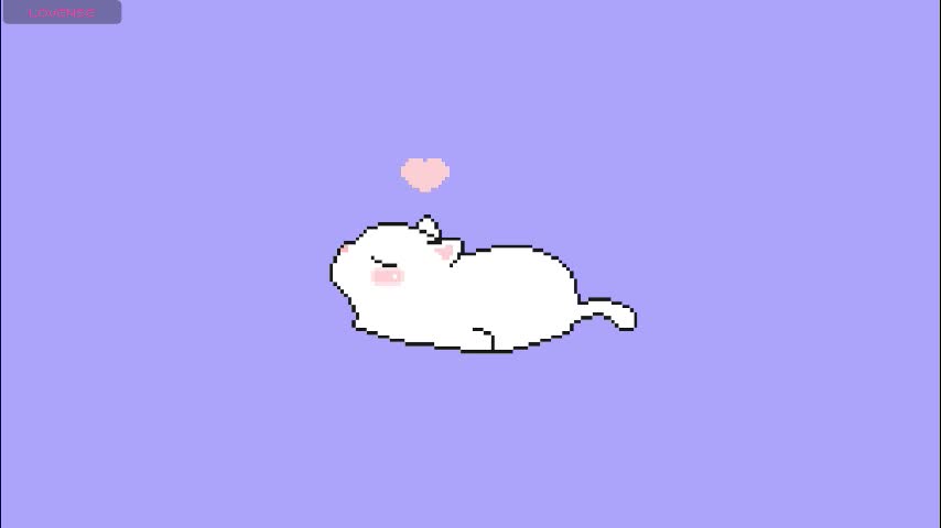 emily_and_ilumi Cam Model Chat January 28, 2026