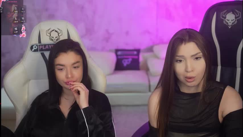 anabel054 Cam Model Chat January 28, 2026