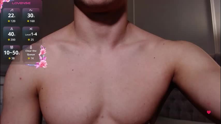 evaandtommi Cam Model Chat January 28, 2026