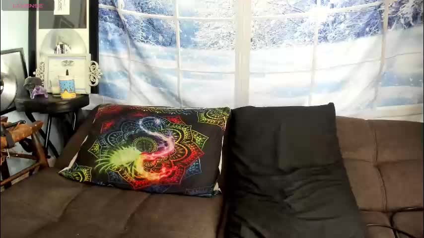 thekinkhouse Cam Model Chat January 28, 2026