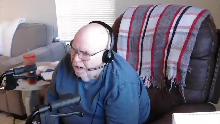 bigcraig123 Cam Model Chat January 28, 2026