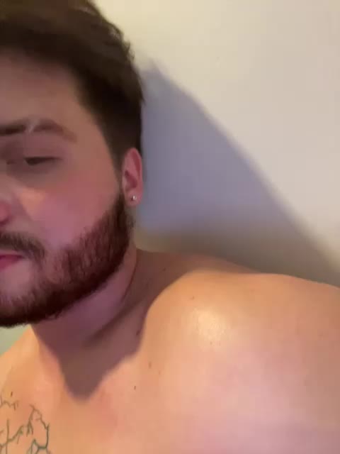 SukubOverlord Cam Model Chat January 28, 2026