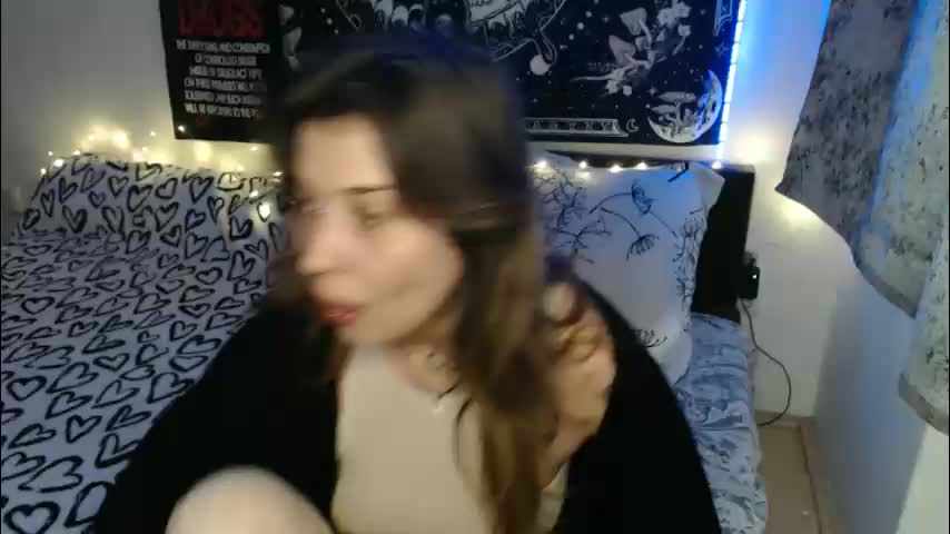 aliens4twenty Cam Model Chat January 28, 2026