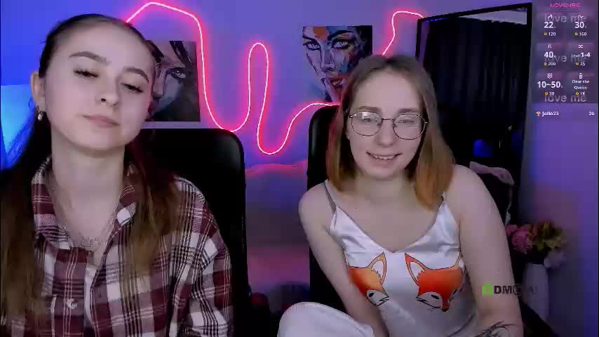 rebecca_smile_ Cam Model Chat January 28, 2026