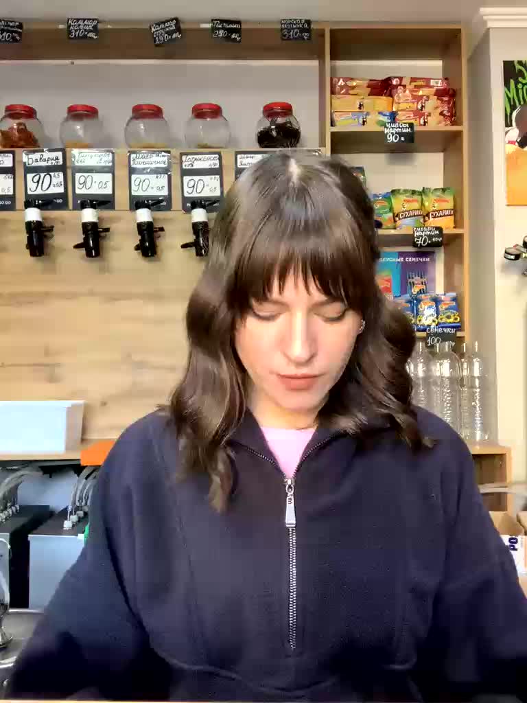 Yummypopka Cam Model Chat January 28, 2026