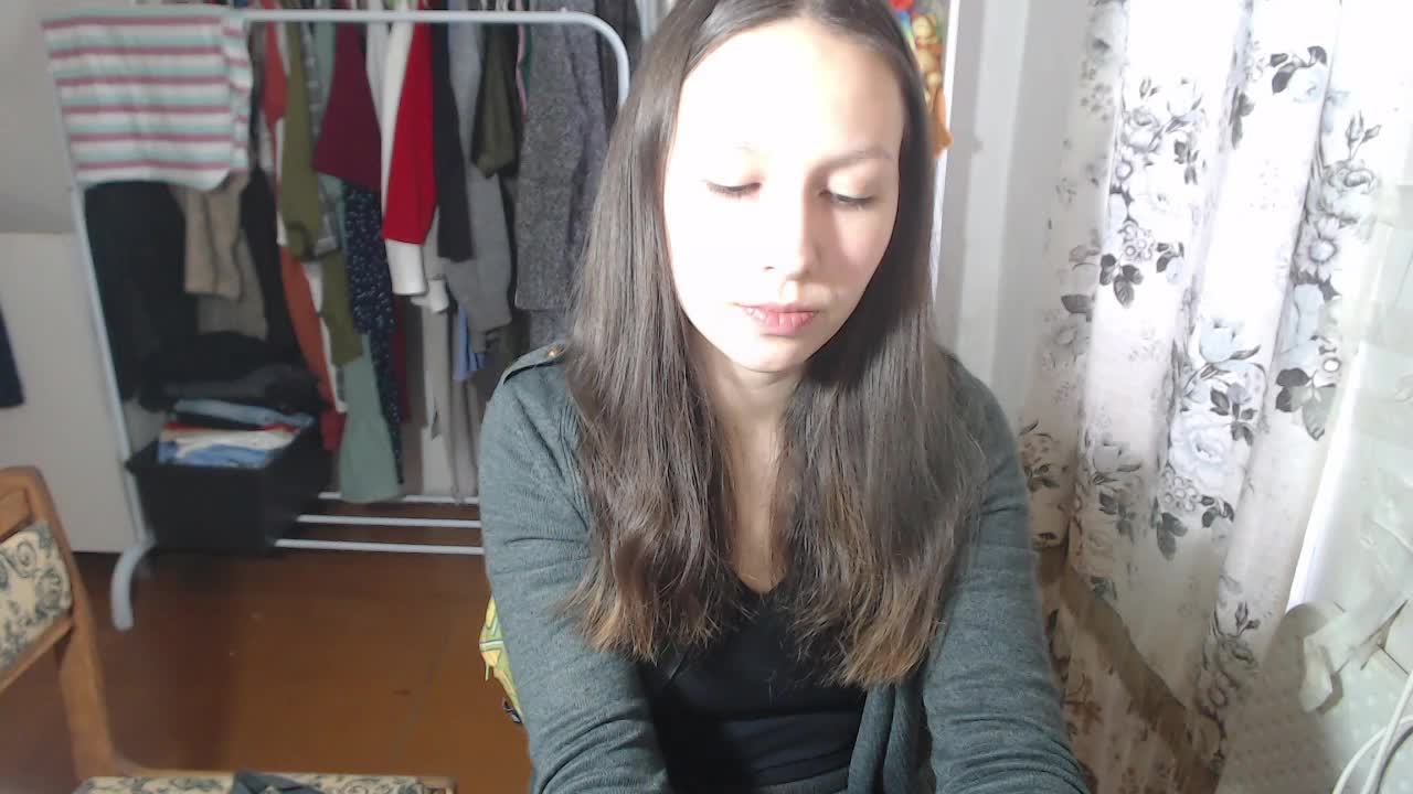 Blueberry18 Cam Model Chat January 28, 2026