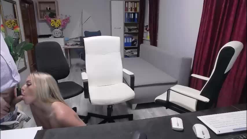 cute00kiara Cam Model Chat January 28, 2026