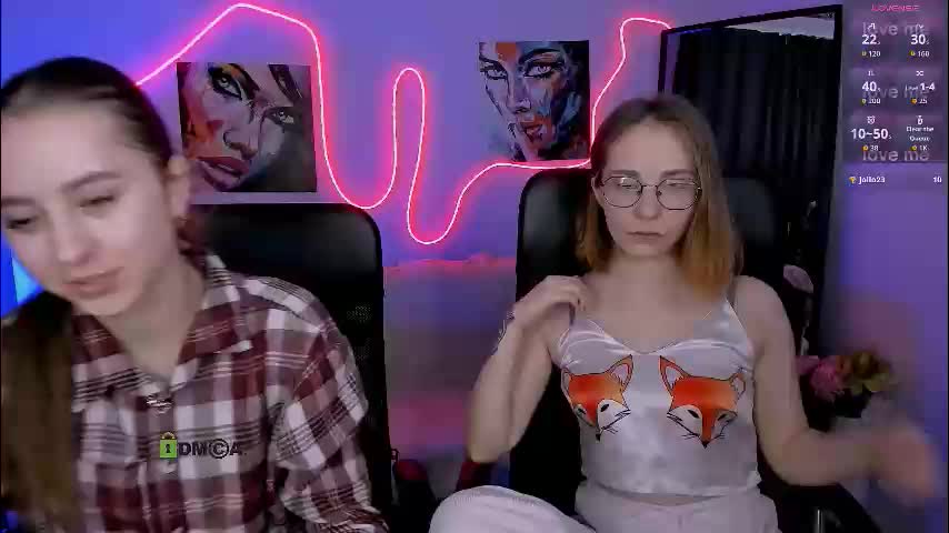 rebecca_smile_ Cam Model Chat January 28, 2026