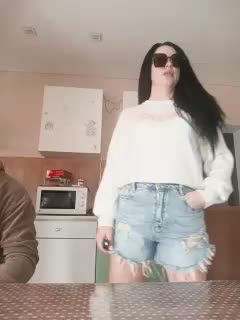 ___Pypsiki___ Cam Model Chat January 28, 2026