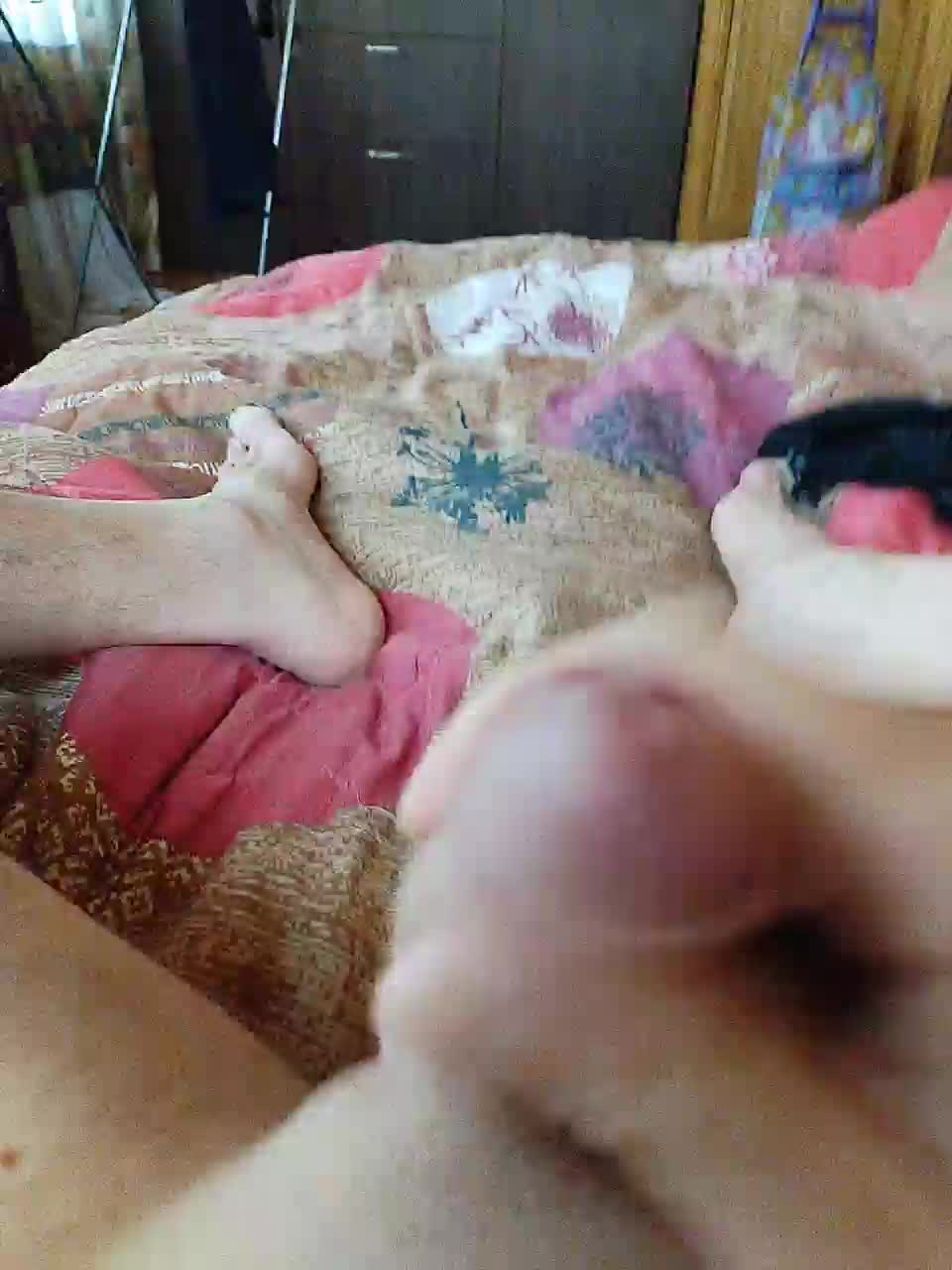 Paradise_1 Cam Model Chat January 28, 2026