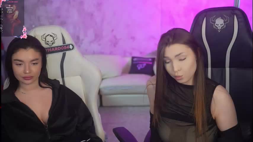 anabel054 Cam Model Chat January 28, 2026