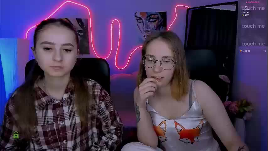 rebecca_smile_ Cam Model Chat January 28, 2026