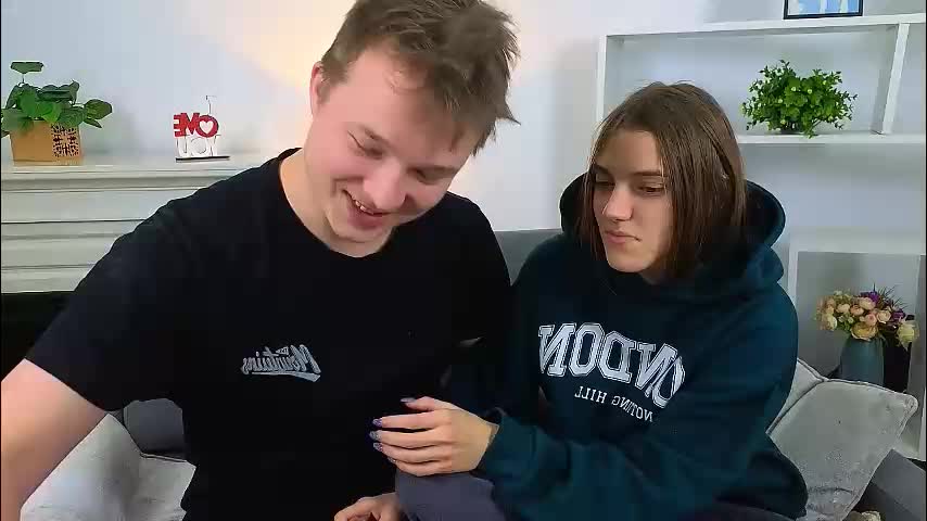 ollistiw Cam Model Chat January 28, 2026