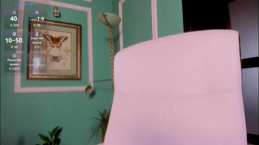 1munique Cam Model Chat January 28, 2026