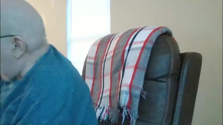 bigcraig123 Cam Model Chat January 28, 2026