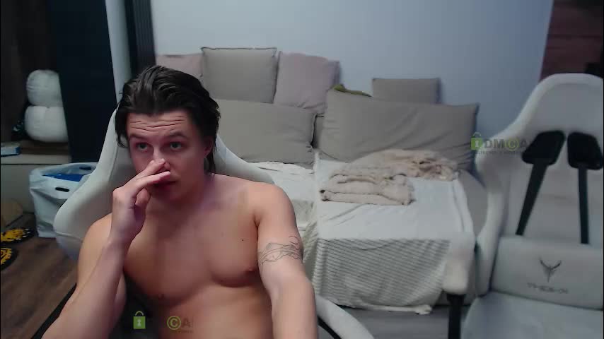 sunny1girl Cam Model Chat January 28, 2026