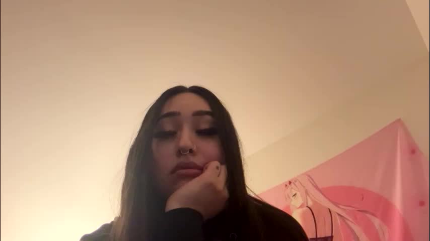 masturbatingmariamiller Cam Model Chat January 28, 2026