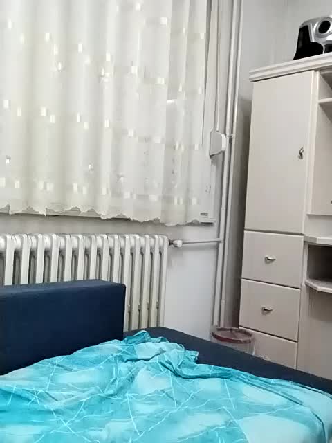 milf44milf Cam Model Chat January 28, 2026