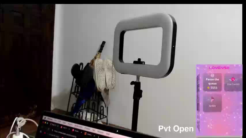 tod916 Cam Model Chat January 28, 2026