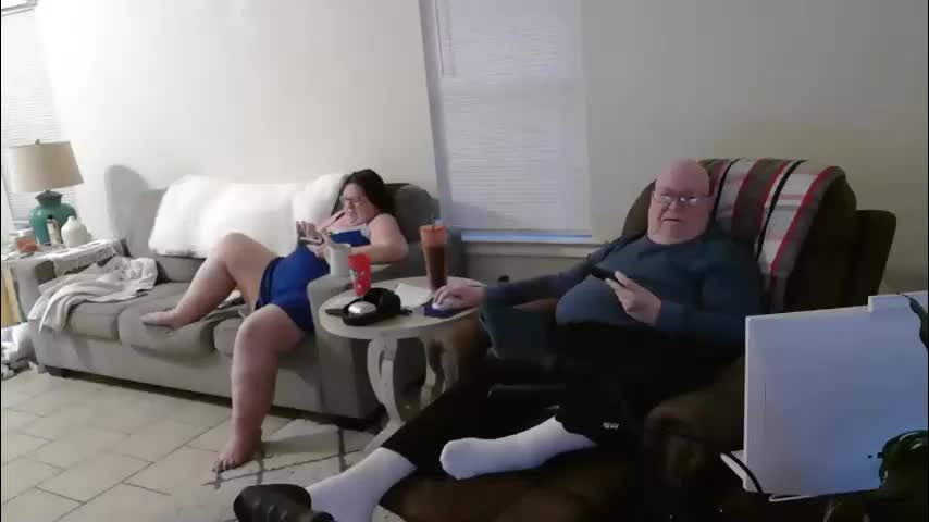 bigcraig123 Cam Model Chat January 28, 2026