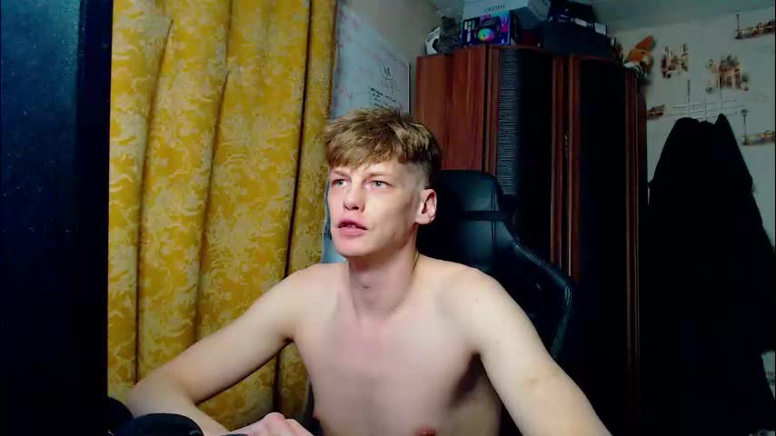 shyredstar Cam Model Chat January 28, 2026