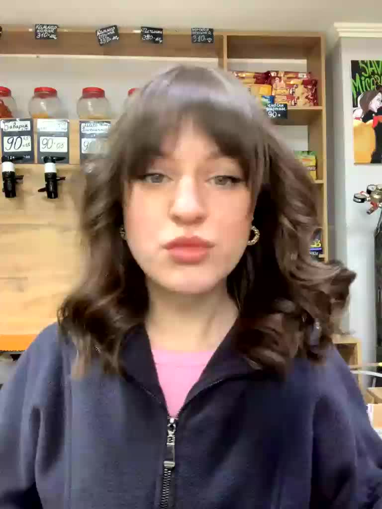 Yummypopka Cam Model Chat January 28, 2026