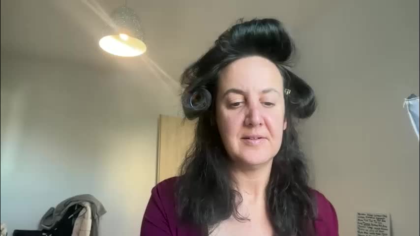 drresa Cam Model Chat January 28, 2026