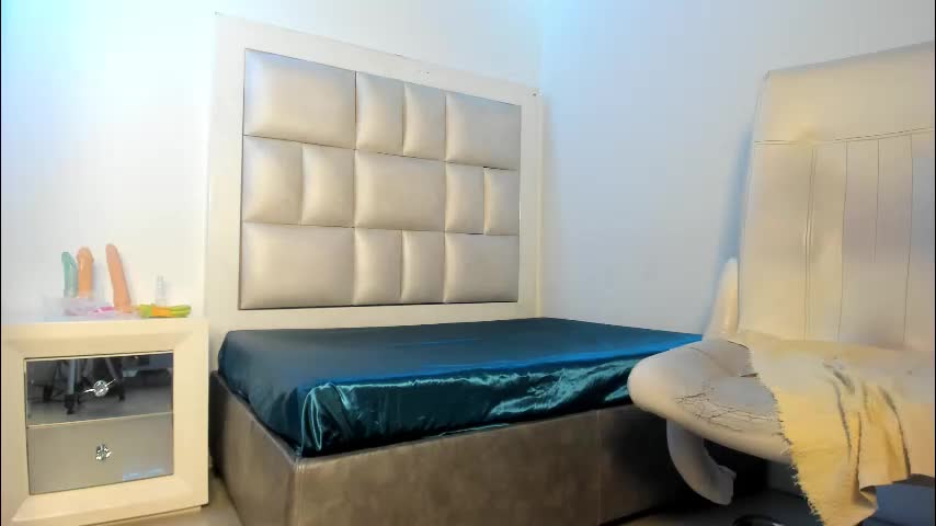 emma__js_ Cam Model Chat January 28, 2026