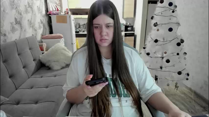 kianna_dior_ Cam Model Chat January 28, 2026