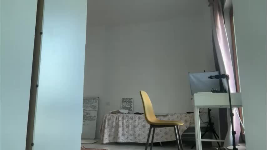 drresa Cam Model Chat January 28, 2026