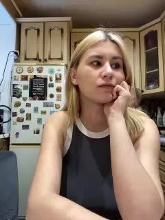 _Magic_ Cam Model Chat January 28, 2026