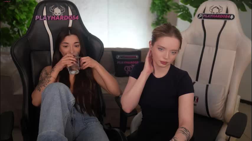 kira0541 Cam Model Chat January 28, 2026